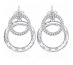 Brosway Woman Earrings Easy BEY21 collection