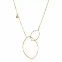 Collana Donna Brosway collezione Geometric BGO22