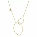 Brosway Woman Necklace Geometric BGO22 collection