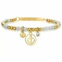 Brosway Ladies Bracelet Chakra BHKL30 collection