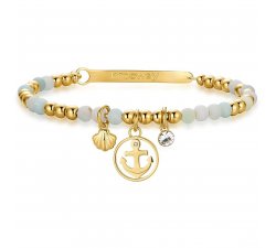 Brosway Ladies Bracelet Chakra BHKL30 collection