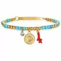 Brosway Ladies Bracelet Chakra BHKL32 collection