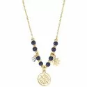 Brosway Woman Necklace Chakra BHKL16 collection