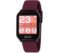 Liu Jo Energy Smartwatch Watch SWLJ006