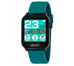 Liu Jo Energy Smartwatch-Uhr SWLJ007
