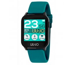 Liu Jo Energy Smartwatch Watch SWLJ007