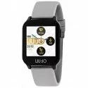 Orologio Smartwatch Liu Jo Energy SWLJ008