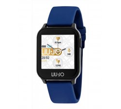 Orologio Smartwatch Liu Jo Energy SWLJ009