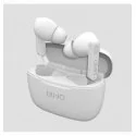 Cuffie Wireless Liu Jo EBLJ002