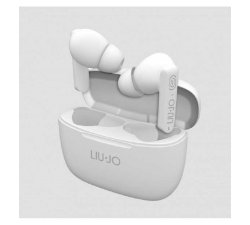 Cuffie Wireless Liu Jo EBLJ002