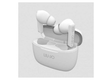 Cuffie Wireless Liu Jo EBLJ002