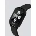 Liu Jo Energy Smartwatch Watch SWLJ005