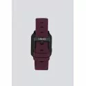 Liu Jo Energy Smartwatch Watch SWLJ006