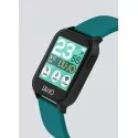 Liu Jo Energy Smartwatch Watch SWLJ007