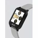 Liu Jo Energy Smartwatch-Uhr SWLJ008