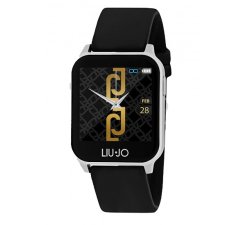 Liu Jo Energy Smartwatch Watch SWLJ013