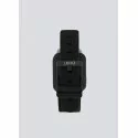 Liu Jo Energy Smartwatch Watch SWLJ013