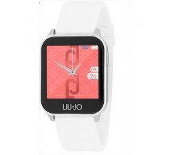 Orologio Smartwatch Liu Jo Energy SWLJ014