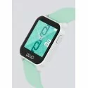 Liu Jo Energy Smartwatch Watch SWLJ016