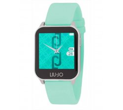 Orologio Smartwatch Liu Jo Energy SWLJ016