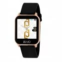 Orologio Smartwatch Liu Jo Energy SWLJ019