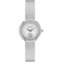 Versus by Versace Lea Petite Ladies Watch VSPZJ0421