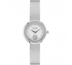 Orologio Versus by Versace Lea Petite da Donna VSPZJ0421