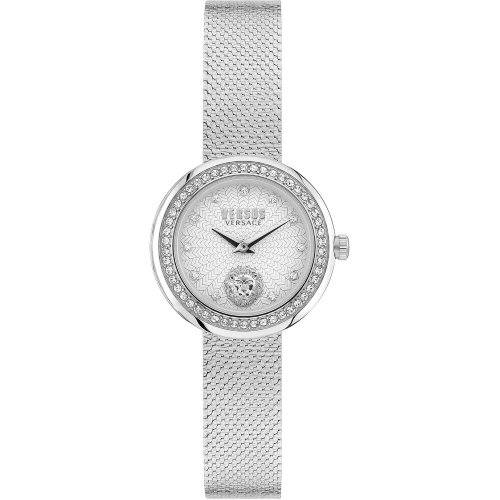 Orologio Versus by Versace Lea Petite da Donna VSPZJ0421