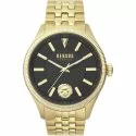 Versus by Versace Colonne Men&#39;s Watch VSPHI0620