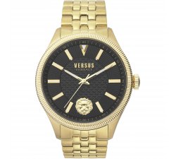 Versus by Versace Colonne Men&#39;s Watch VSPHI0620