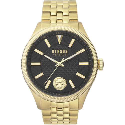 Versus by Versace Colonne Herrenuhr VSPHI0620