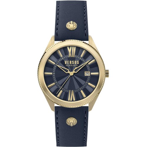 Versus Versace Colonne Orologio IN VENDITA! - IT