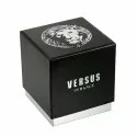 Orologio Versus by Versace Lea Petite da Donna VSPZJ0421