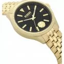 Versus by Versace Colonne Men&#39;s Watch VSPHI0620