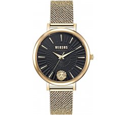 Orologio Versus by Versace Mar Vista da Donna VSP1F0421