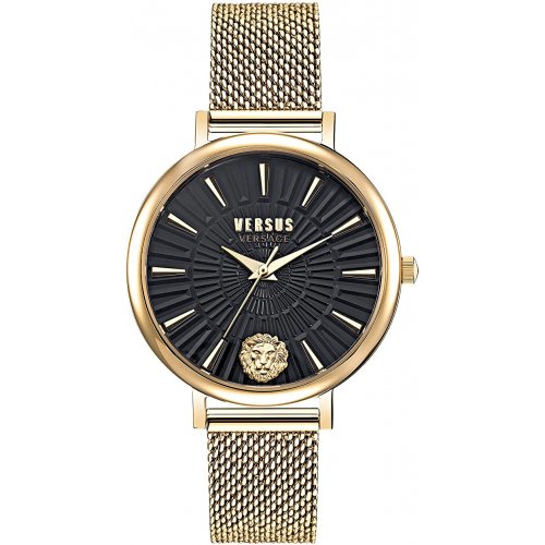 Orologio Versus by Versace Mar Vista da Donna VSP1F0421