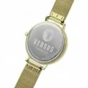 Orologio Versus by Versace Mar Vista da Donna VSP1F0421