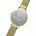 Versus by Versace Mar Vista Ladies Watch VSP1F0421