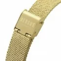 Versus by Versace Mar Vista Ladies Watch VSP1F0421