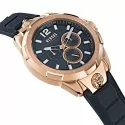 Orologio Versus by Versace Runyon Uomo VSP1L0321