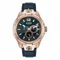 Orologio Versus by Versace Runyon Uomo VSP1L0321