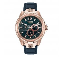 Orologio Versus by Versace Runyon Uomo VSP1L0321