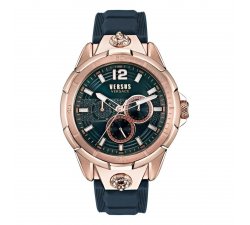Versus by Versace Runyon Men's Watch VSP1L0321