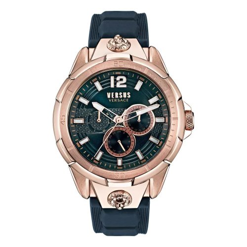 Orologio Versus by Versace Runyon Uomo VSP1L0321