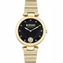 Versus by Versace Los Feliz Ladies Watch VSP1G0621