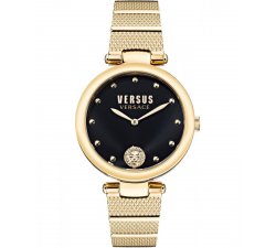 Versus by Versace Los Feliz Damenuhr VSP1G0621