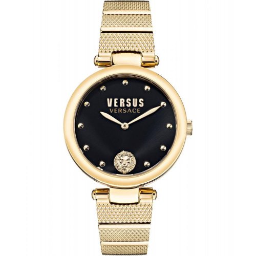 Orologio Versus by Versace Los Feliz Donna VSP1G0621