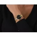 Orologio Versus by Versace Los Feliz Donna VSP1G0621