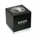 Orologio Versus by Versace Los Feliz Donna VSP1G0621