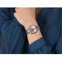 Versus by Versace Los Feliz Ladies Watch VSP1G0821